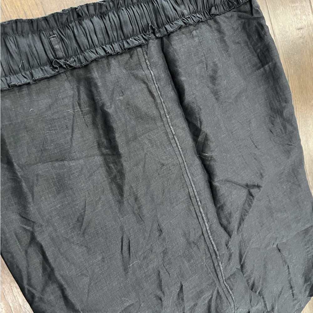 Vex Collection Skirt - Picture 6 of 11